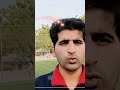 kuj sala bad yara status