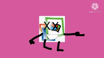 4th Source of What Happens if Windows ME Watches X