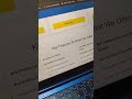 The Invisible Browser | No More Rejection | Crack your Interview | AI Interview Tool| Interview Tool