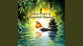Wellbeing Harmonies