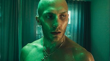 Communia - Kinda (Directed by Martijn Mendel)