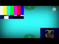 Preview 2 Reupload Ward Csupo Effects Round 4 Vs Everyone 