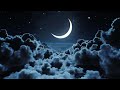 Sleep music try listening for 3 minutes fall asleep fast  migraine headache relief