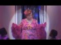 You cant stop the beat reprise  hairspray uk tour  michael ball  micky dolenz