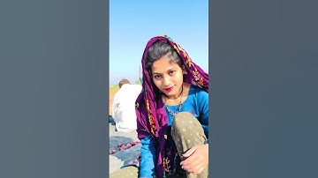 2 Day(2/30) Mini vlog challenge❤️#daily #minivlog #family #shorts