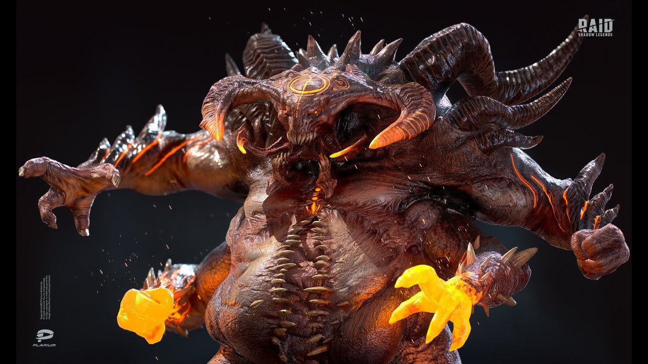 БЕСКОНЕЧНЫЕ КЛЮЧИ ДЛЯ ТЕСТИРОВАНИЯ ПАЧЕК ПРОТИВ КЛАНОВОГО БОССА В РЕЙД ...