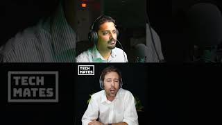 How much does plastic injection molding cost? TechMates Episode 5