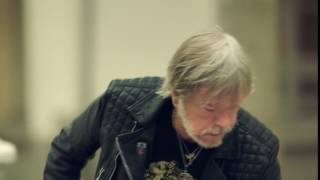 RENAUD TEASER flic 720p H264