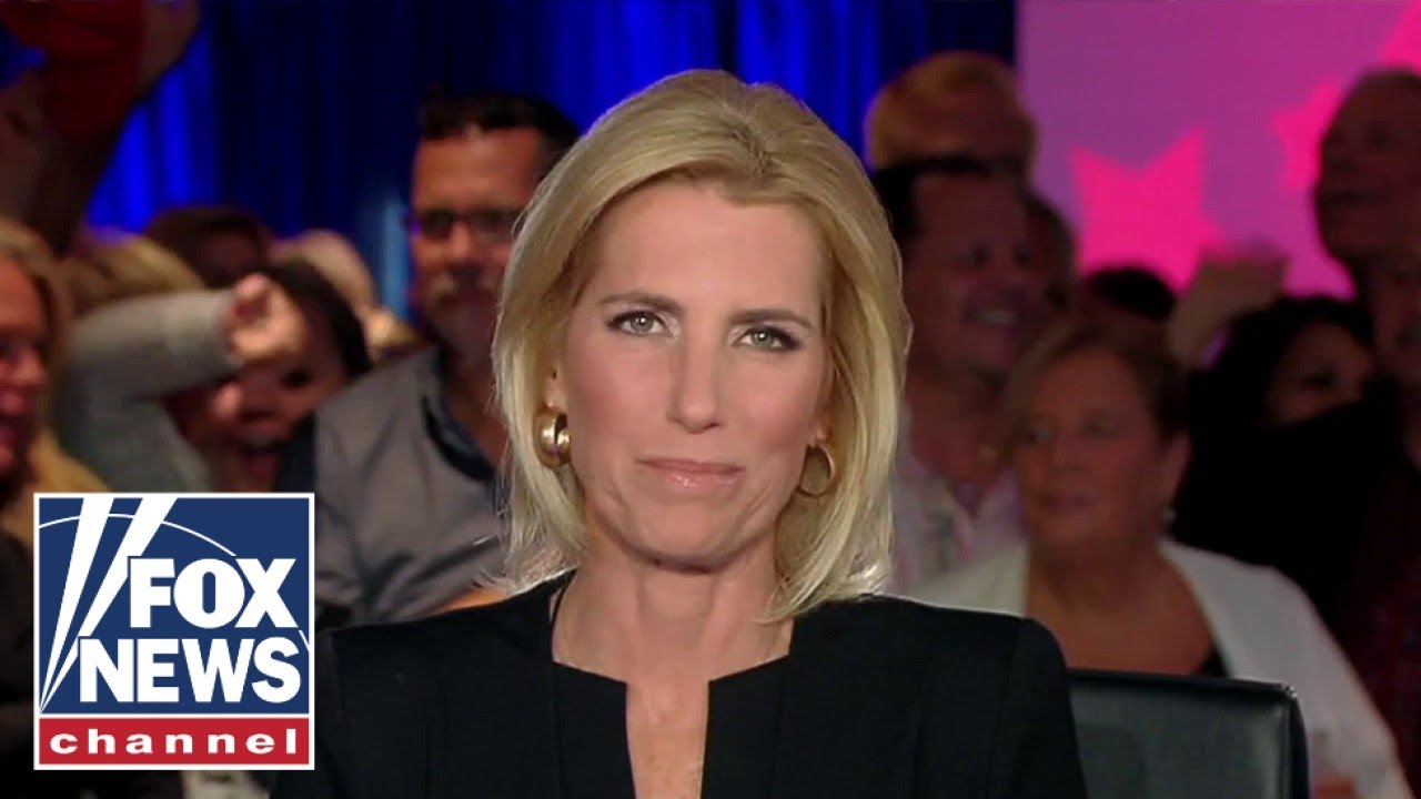 Angle: GOP post-midterm wins rack up