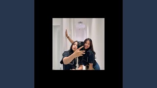 Dj Cinta Dari Sebrang