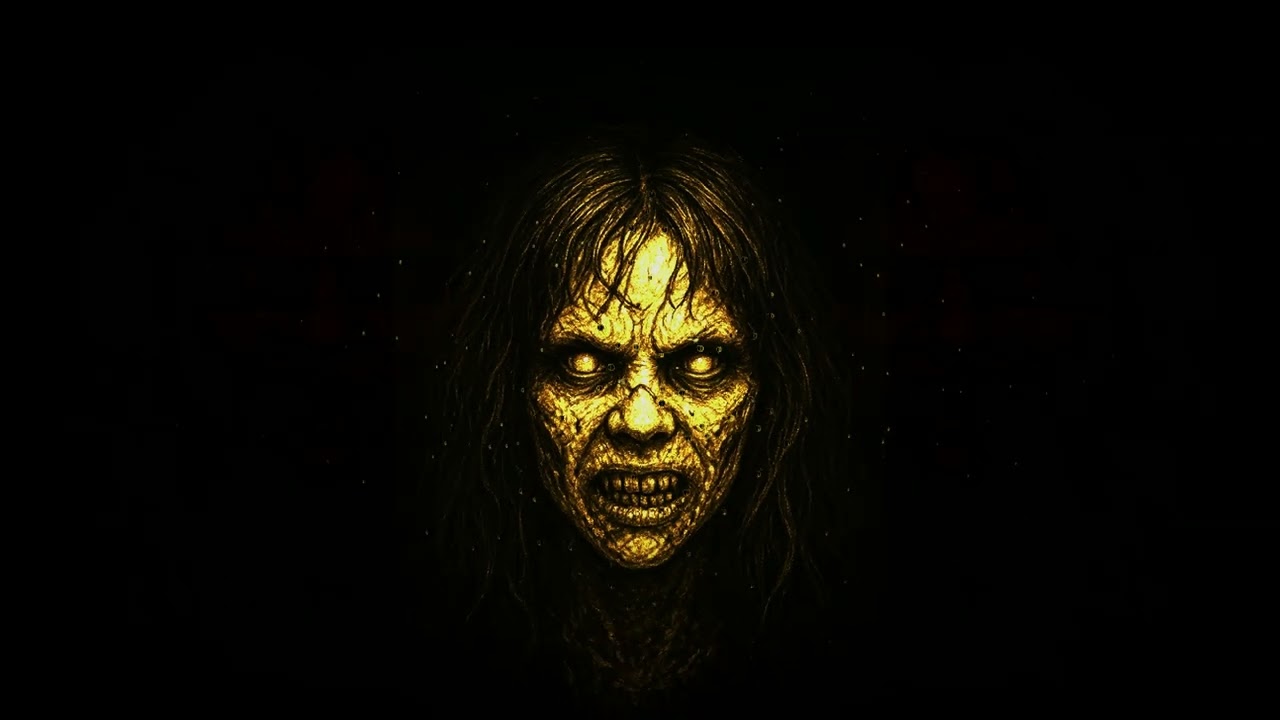 [FREE] Hard Dark Type beat "Possession"