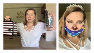 Tiny Face Challenge