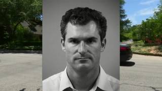 Uber driver assaulted and fondled by passenger, police say