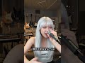AI SING by PUREFXAI #PUREFXAI #cover  #aising  #COVERHUMAN