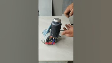 New tools Bricklayer laying tiles Drill bit Bricklayer tools Pore openers #102