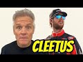 What's Cleetus McFarland's Impact On NASCAR?