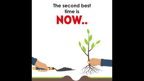 Power of Referral Marketing