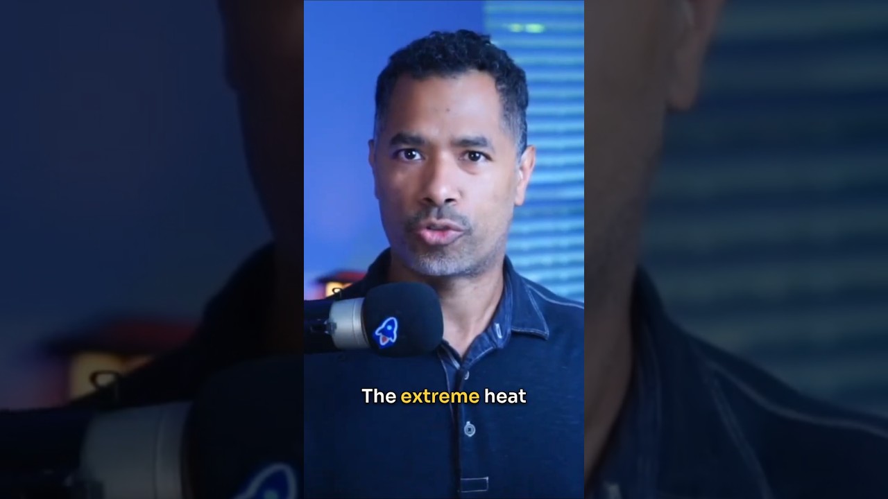 Never Leave Your Bluetooth Device in the Car — Here’s Why!