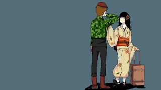 Don't Go (Spanish ver.)