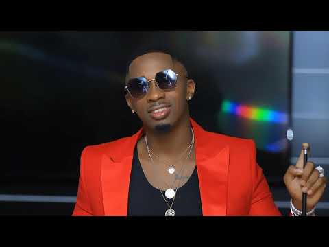 KEBBY Fx Live Stream