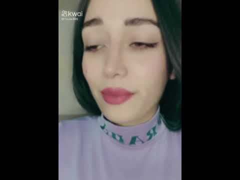 افضل ستوري اغاني وينك يا نور العين وينك يا اخويه