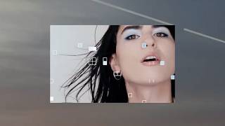 underscores - do it (saaaz remix)