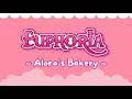 {ORIGINAL OST} Alora's Bakery!! 🍰🕰️