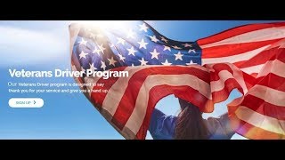 TRYP Rideshare Overview | Dan Thompson