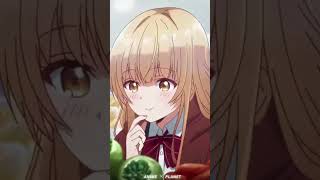 ANIME PLANET🌏🪐 ANIME PLANET🌏🪐