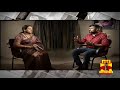 Vijayakanth 40 | Vijayakanth's serious advice to Vijay | Thanthi TV Mp3 Song