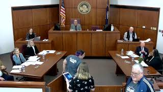 citycouncilmtg02132023