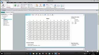 Web-Seminar: Grundlagen der SoftMax Pro 7 Software screenshot 1