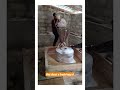🤩🤩Traditional flour making.. An ancient setup