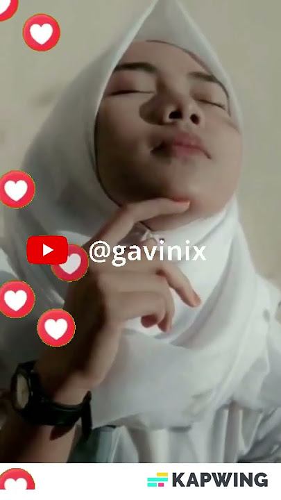 bigo live ml criit di mulut