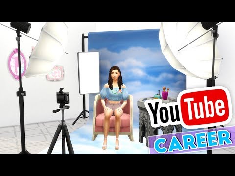 Download : http://modthesims.info/d/608199 check out the creator of mods channel https://m./channel/ucn5pkdeobytejzxlrofwa5a our sims can be...