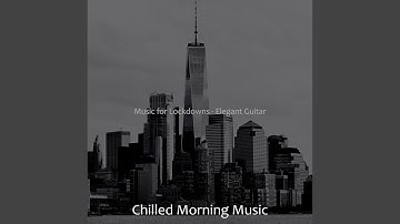 Bubbly Backdrops for Working at Home