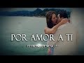 Descargar El Trono De México - Por Amor A Ti - EL TRONO DE MEXICO OFICIAL Descargar El Trono De México - Por Amor A Ti - EL TRONO DE MEXICO OFICIAL
