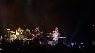 Apologize - OneRepublic (Live in Manila 2023)
