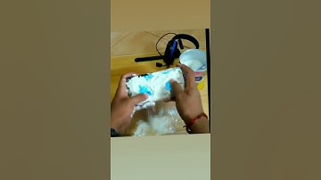 para samsung a3 a5 a6 a7 j2 j5 j7 s5 s6 s7 s9 a10 a20 a30 a50 a70....