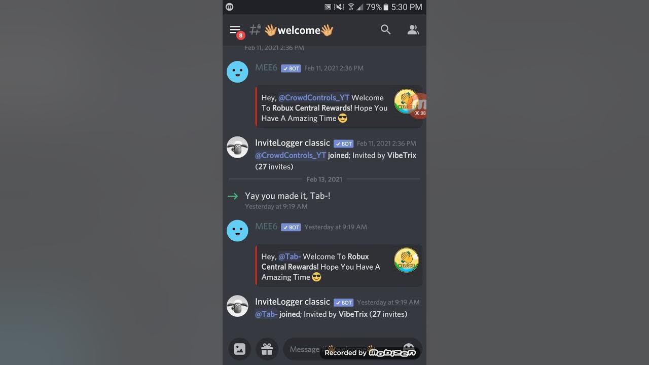 Free super rich roblox account discord server youtube