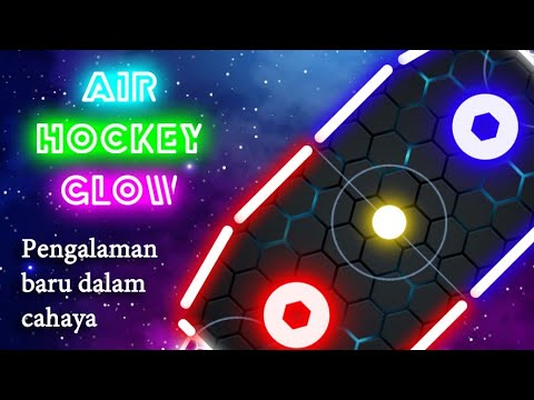 https://play.google.com/video/lava/web/player/yt:movie:H0m_CSmrmaY