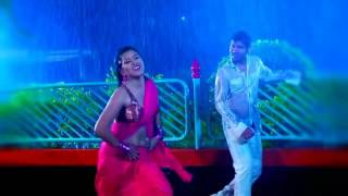 Sunny Leone Bangla Songs 2017 bangla new hot and song 2017 sunny leone new song 2017