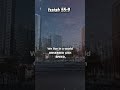 Isaiah 55:9