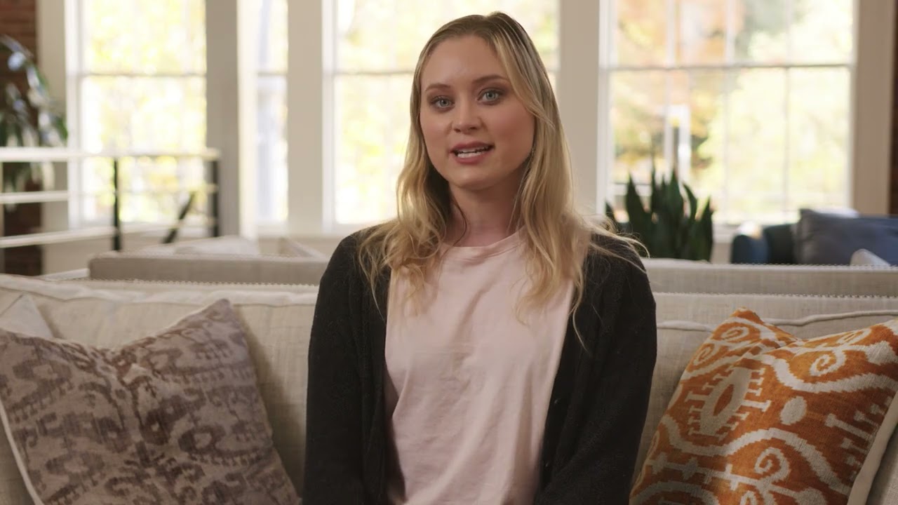 Leading from the Helm