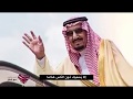 أصدق ما قيل في هجاء ملوك الخيانة 