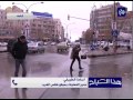 هذا الصباح اسامة الطريفي يتحدث