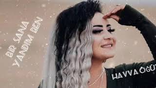 Havva Öğüt