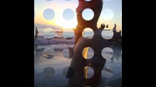 Lagu Ocu denny Pai Jawo