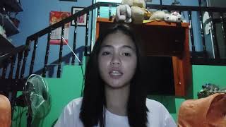 FACT AND OPINION | PERFORMANCE TASK 2