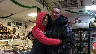 видео: Канал объединил сердца, Востребованный работник, Новогодня ёлка, ремонт на дому, Муся против, Шмель' картинка: Канал объединил сердца, Востребованный работник, Новогодня ёлка, ремонт на дому, Муся против, Шмель'